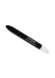 Miracle Corrector Pen - Multi Discount