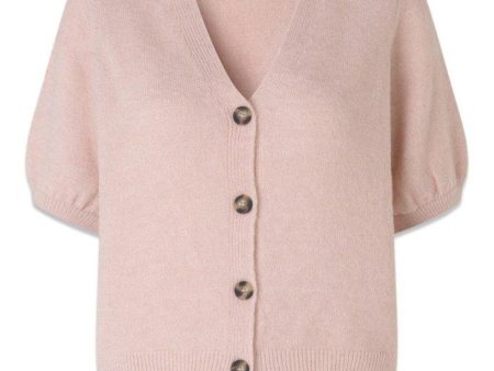 Irene cardigan - Bella Rose Hot on Sale