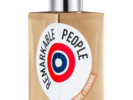 Remarkable People EdP - 50 Ml Sale