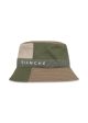 Bucket Patch - Herbal Green Sale