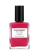 Pink Berry 15 ml - Oxygenated Fuschia Pink Cheap