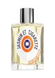 Jasmin Et Cigarette - 50 Ml Cheap