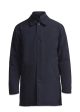 Blake 8240 - Navy Blue Cheap