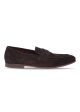 Penny Loafer - Dark Brown Sale