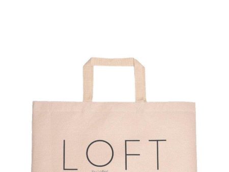 Filtpose Loft - Large - Online