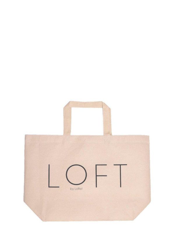 Filtpose Loft - Large - Online