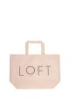 Filtpose Loft - Large - Online