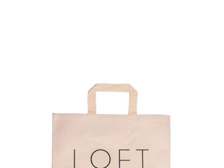 Filtpose Loft - Medium - on Sale