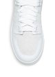 08STHLM Low Mix M - Multi White Online Sale