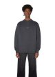 FN-MN-SWEA000260 - Black Online now