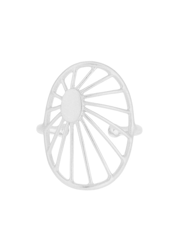 Daydream ring - S Discount