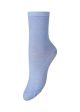 Dover Stripe Sock - Eventide Sale