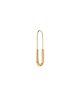 Chance Earring - Gold Online now