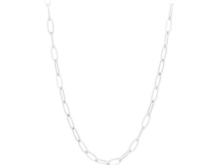 Esther Necklace - S For Discount