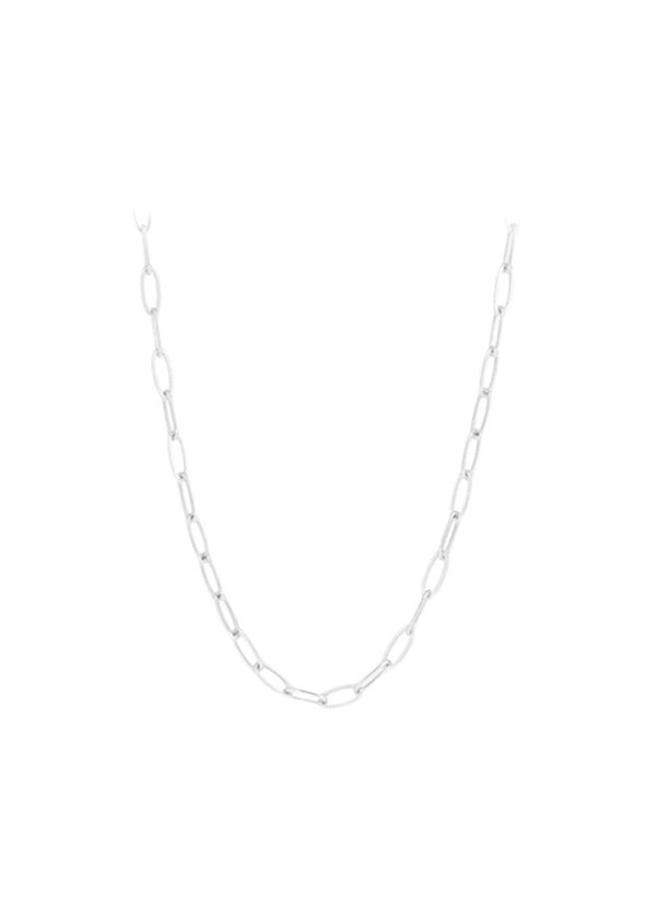 Esther Necklace - S For Discount