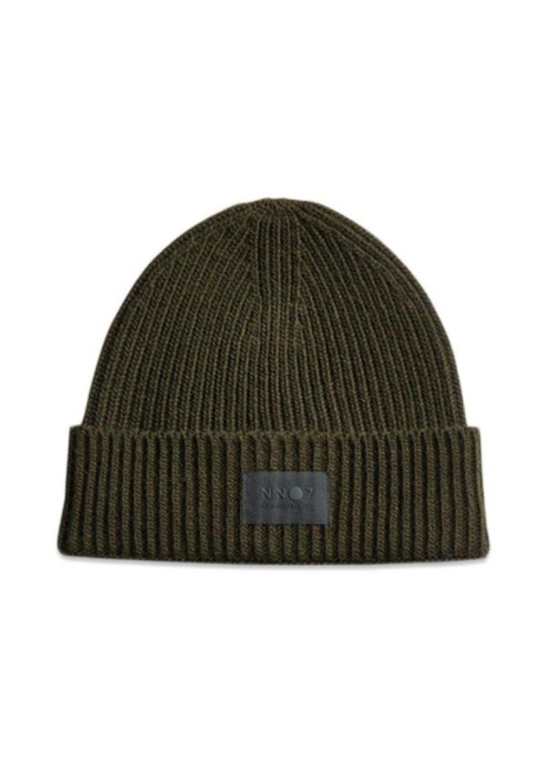 Bob Beanie 6474 - Dark Army Discount