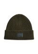 Bob Beanie 6474 - Dark Army Discount