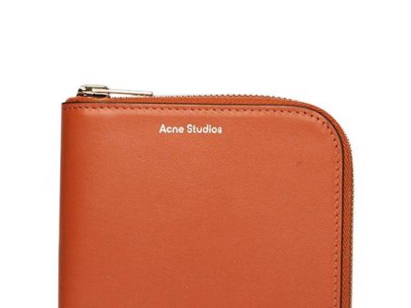 Csarite S - Almond Brown Online