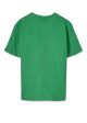 Pro Tee - Bright Green Online now