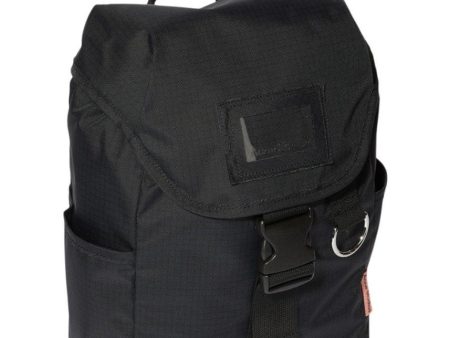 FN-UX-BAGS000070 - Black Online