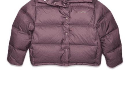 FN-WN-OUTW000480 - Mauve Purple Online Sale