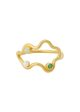 Cove Ring - Gold on Sale