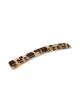 Bobby Pin - Leopard Sale