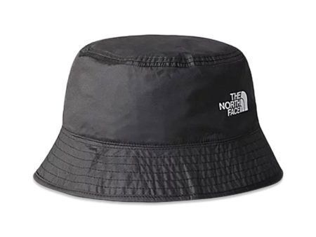 SUN STASH HAT - For Discount