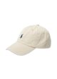 Cap - Beige Sale