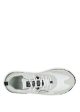 Royale Low Man Mondial - Blanc Hot on Sale