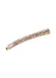 Bobby Pin - Multi Gold Glitter Supply