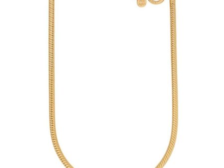 Ella Bracelet - Gold Online Sale