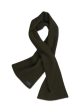 Bob Scarf 6474 - Dark Army For Discount