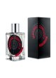 Dangerous Complicity EdP - 30 Ml Supply