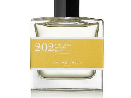 EDP n#202   (30 mL) - Multi Online now