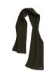 Bob Scarf 6474 - Dark Army For Discount