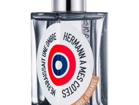 Hermann EdP - 30 Ml Online now