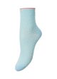 Dina Small Dots Coll. - Powder Blue Supply