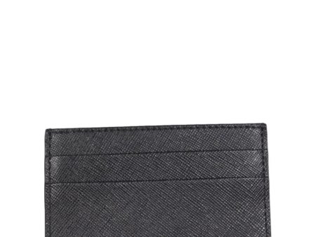 CARDHOLDER - Black+(Dune) Online now