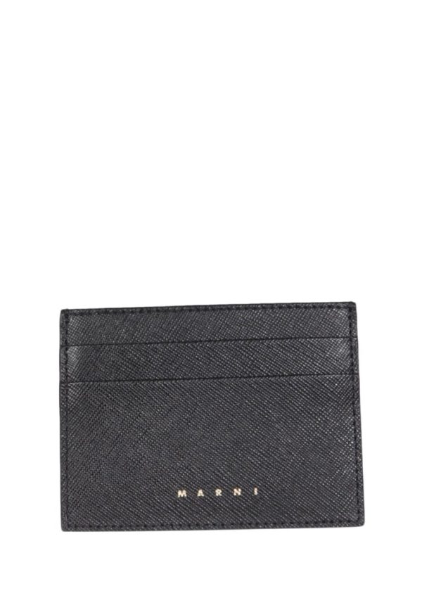 CARDHOLDER - Black+(Dune) Online now