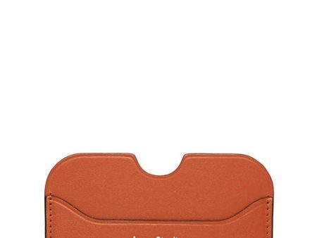 FN-UX-SLGS000103 - Almond Brown For Sale