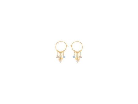 Dream Hoops - Gold Cheap