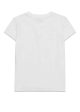 Womens tee - White Supply