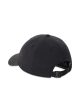 HORIZON HAT - Tnf Black Online Sale