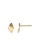 Petit Ile De L Amour Earring G - Gold Hot on Sale