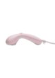 Cirrus No.2 Steamer Pink - Pink For Cheap