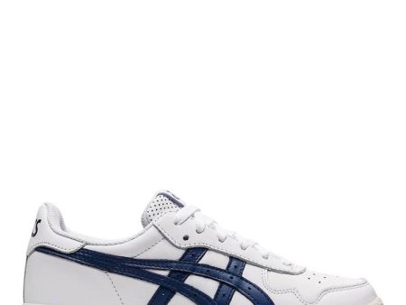 JAPAN S - White Thunder Blue - Sneakers Online Hot Sale