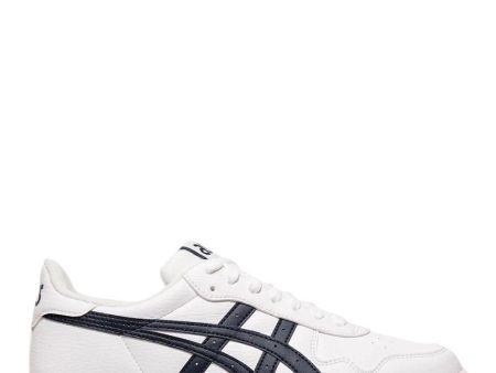 JAPAN S - White Midnight - Sneakers Online