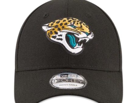 jaguars - Black For Sale