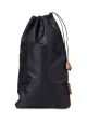 Cirrus No.2 Steamer Black - Black Cheap